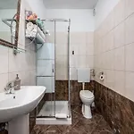 In With Sea View & Sauna 아파트 Drenje (Istria)