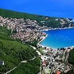 In With Sea View & Sauna * Drenje (Istria)