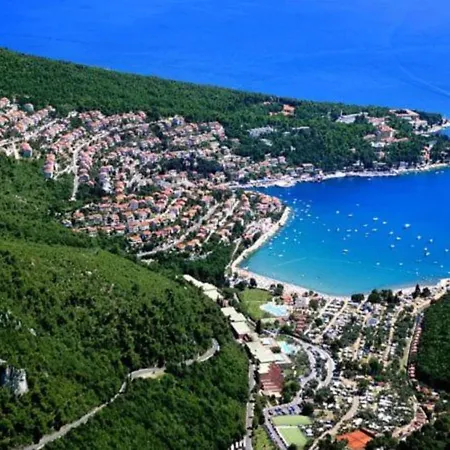 In With Sea View & Sauna * Drenje (Istria)